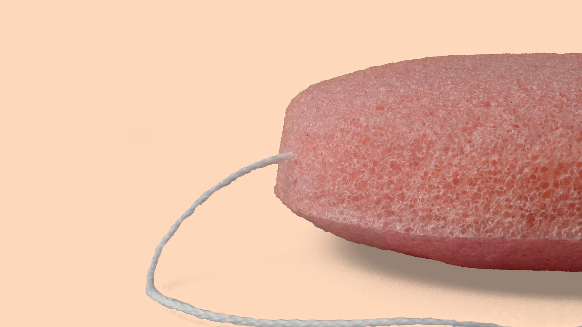 HappySoaps NL