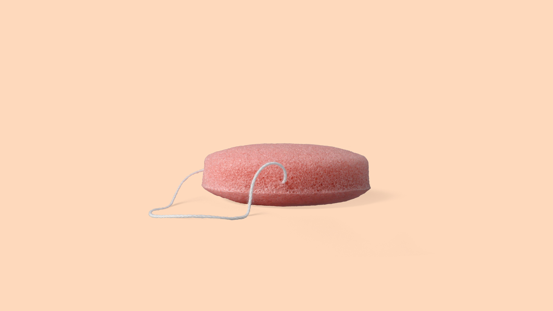 HappySoaps NL