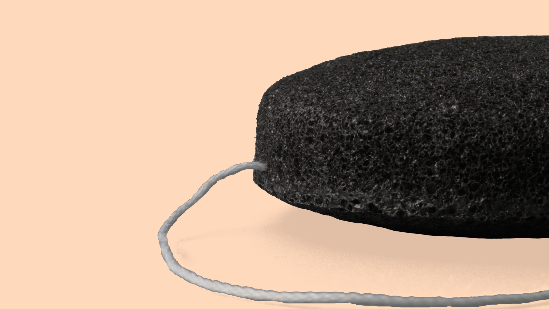 HappySoaps NL
