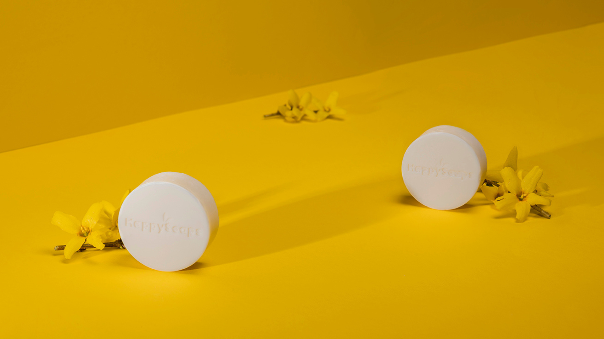 HappySoaps NL