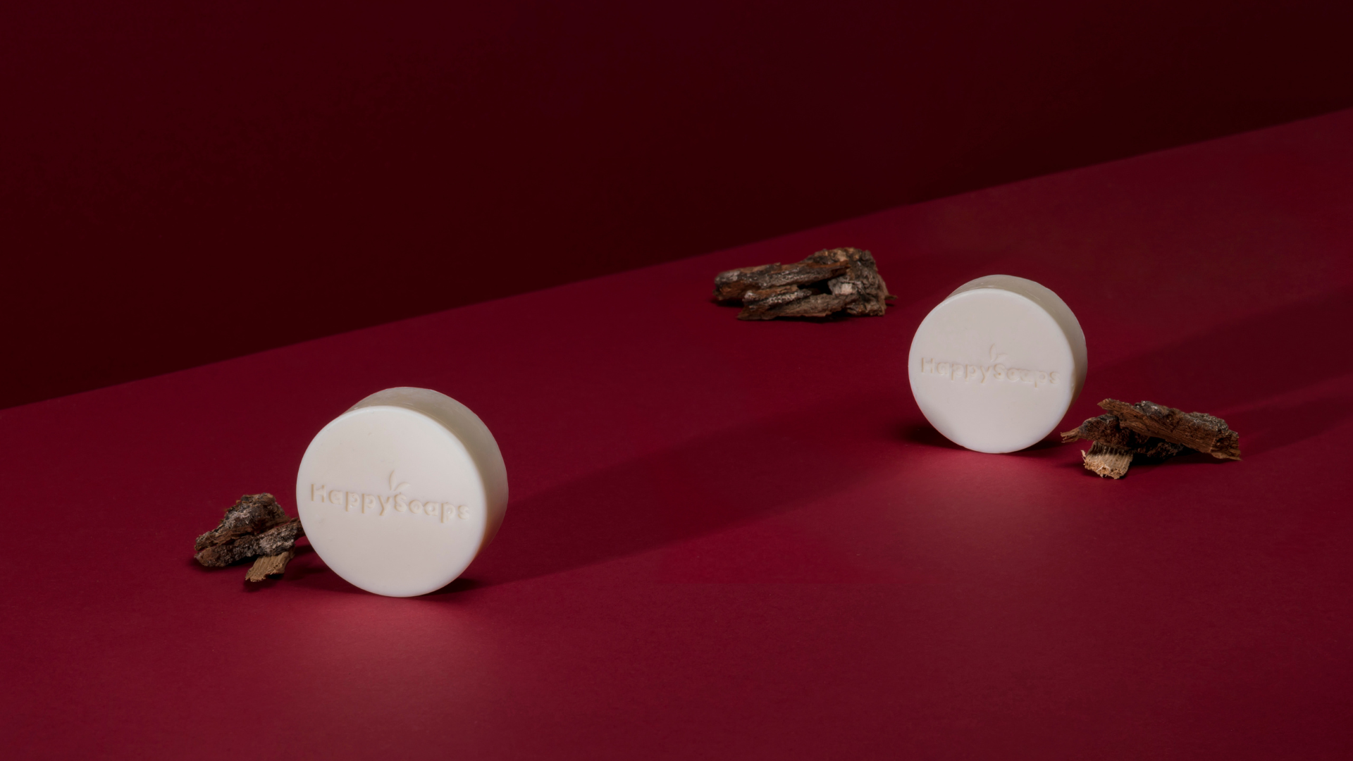 HappySoaps NL