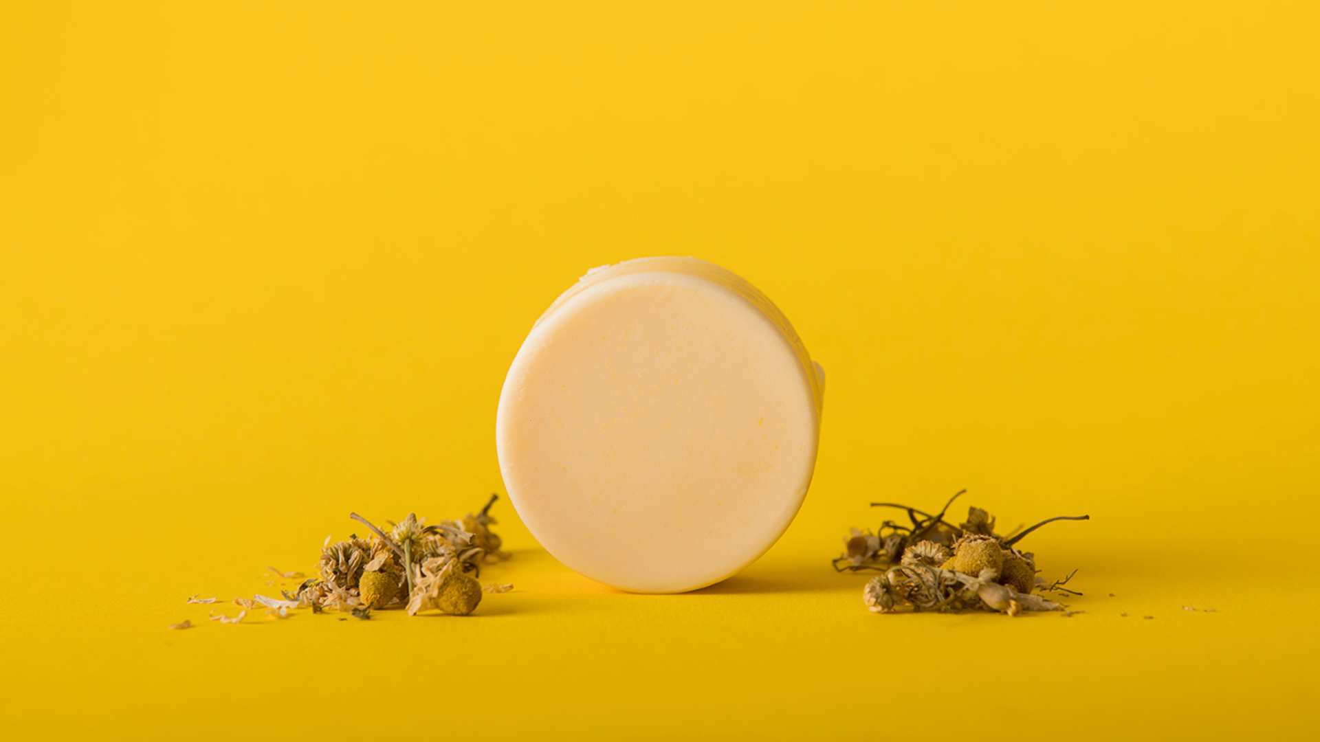 HappySoaps NL