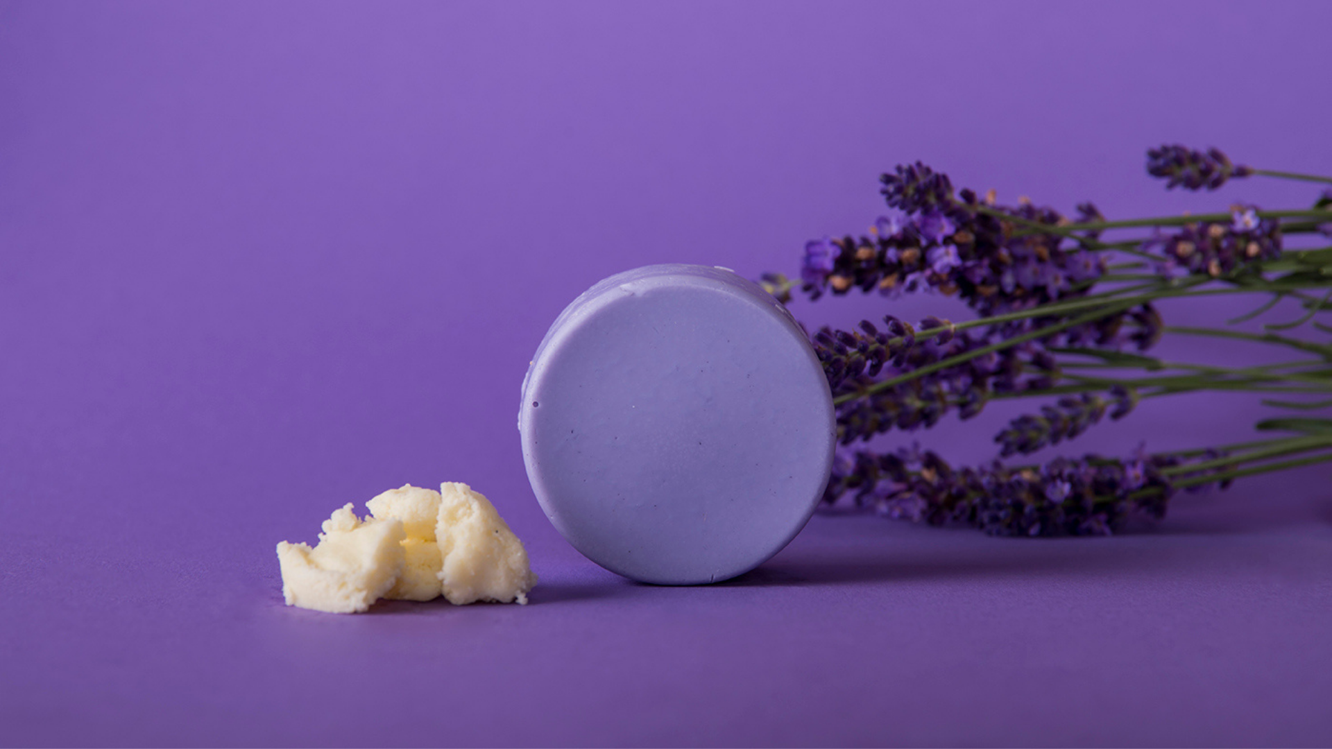 HappySoaps NL