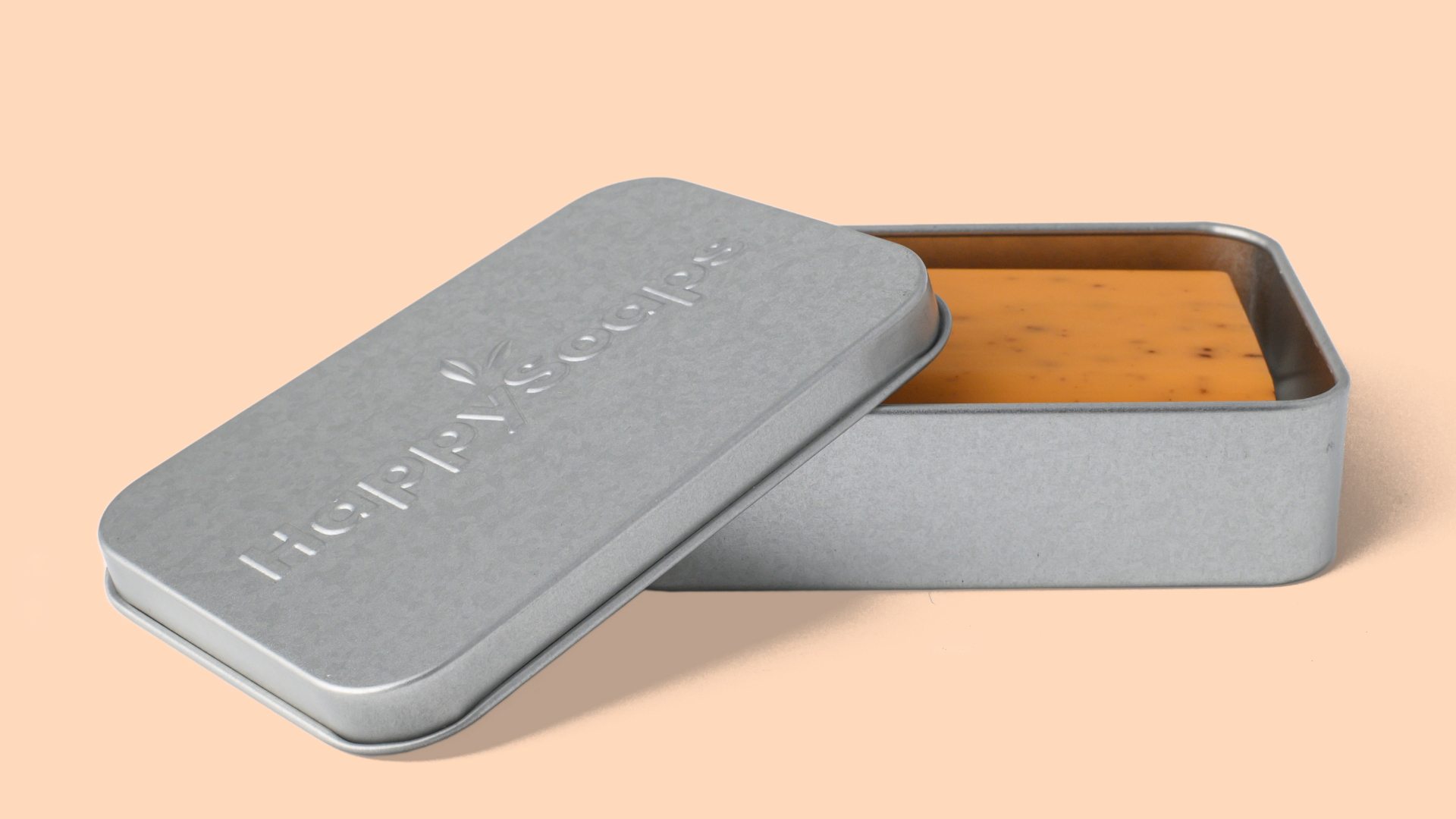 HappySoaps NL