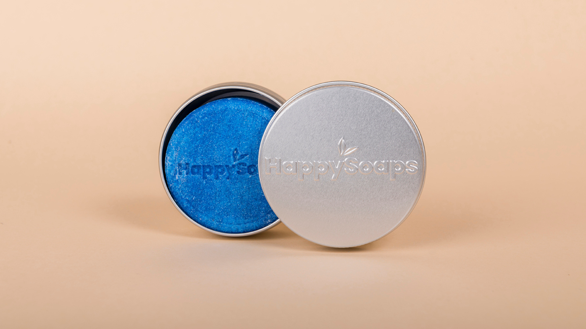 HappySoaps NL