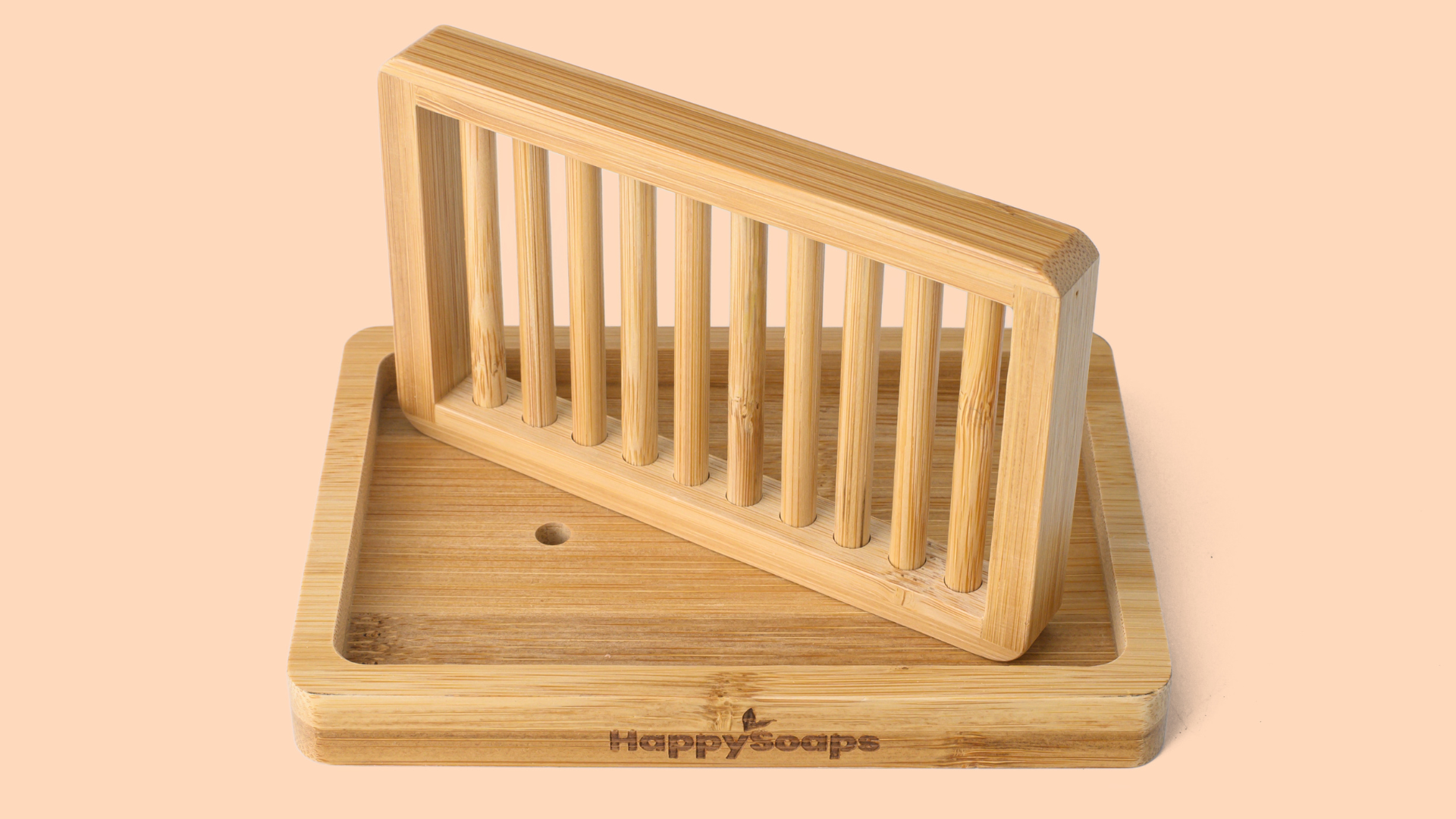HappySoaps NL