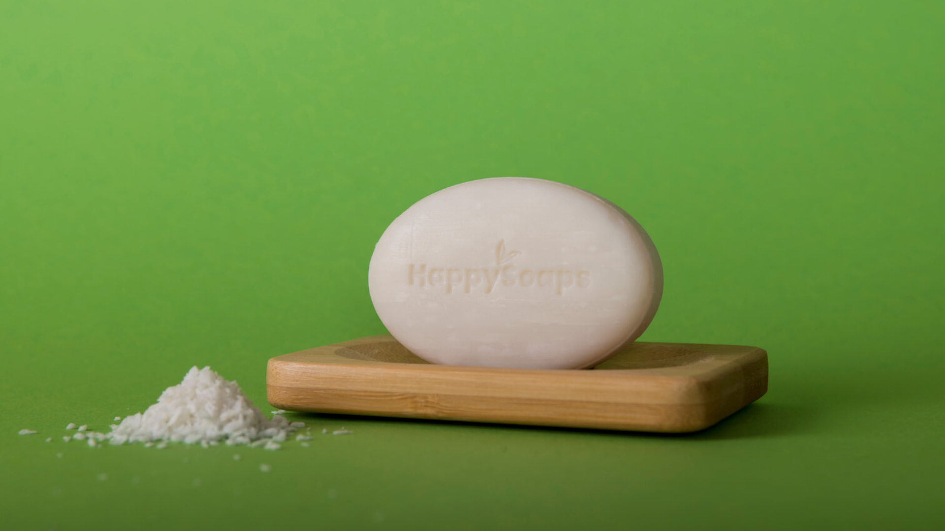 HappySoaps NL