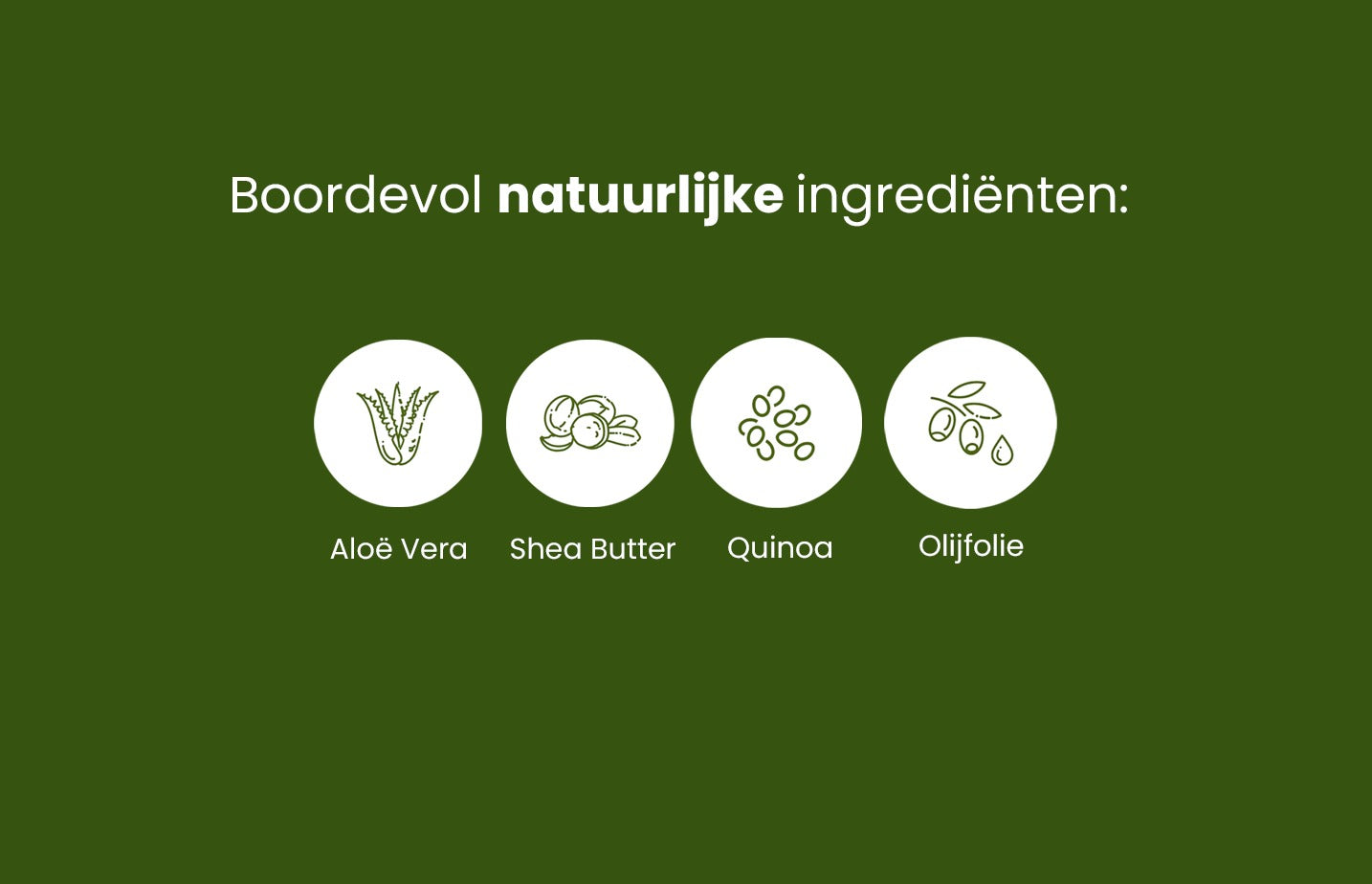 HappySoaps Natuurlijke Producten