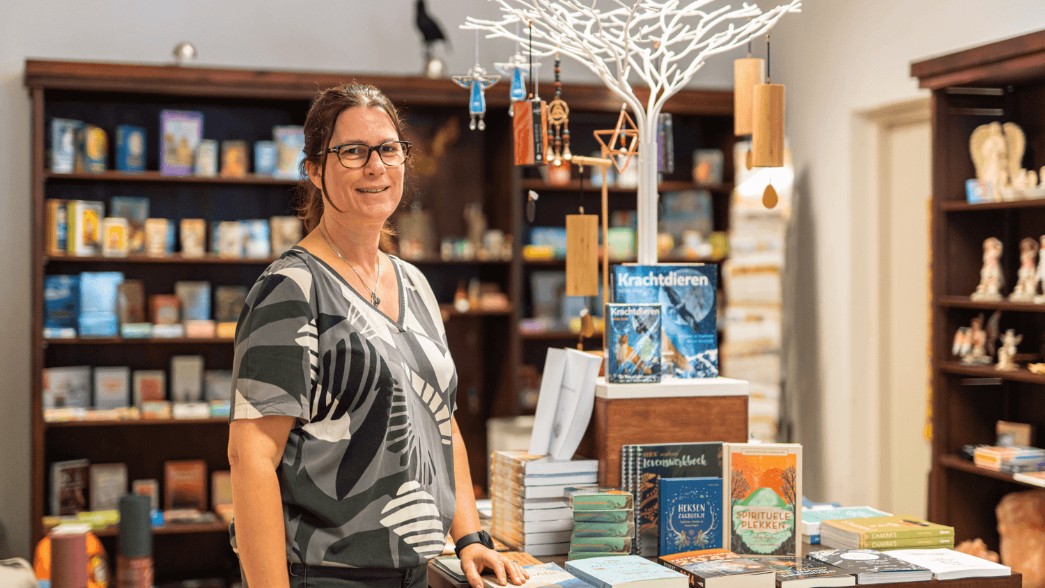 Dagje Breda: dit zijn de hotspots volgens onze HappySoaps verkoopster - HappySoaps NL