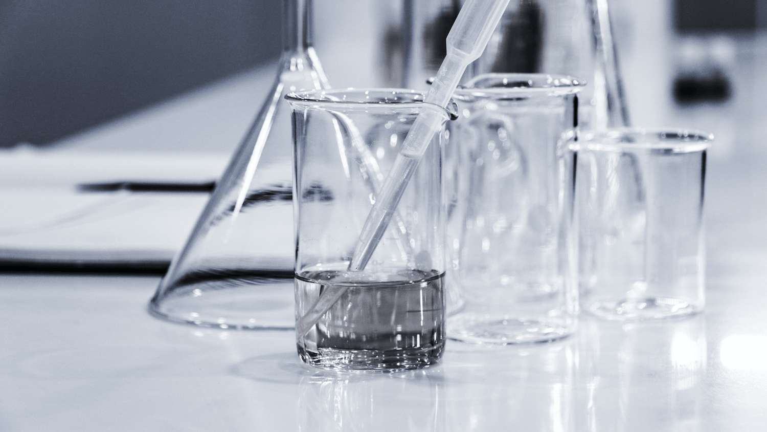 Deze chemische ingrediënten in cosmetica zijn onnodig! - HappySoaps NL