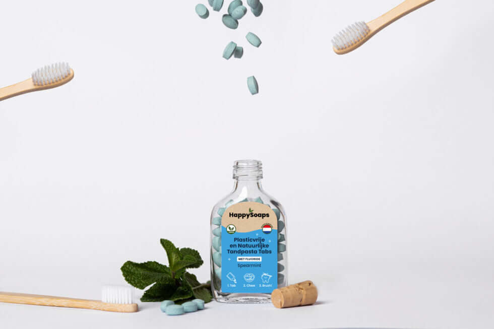 HappySoaps in Deventer en andere must-sees in deze bruisende stad - HappySoaps NL