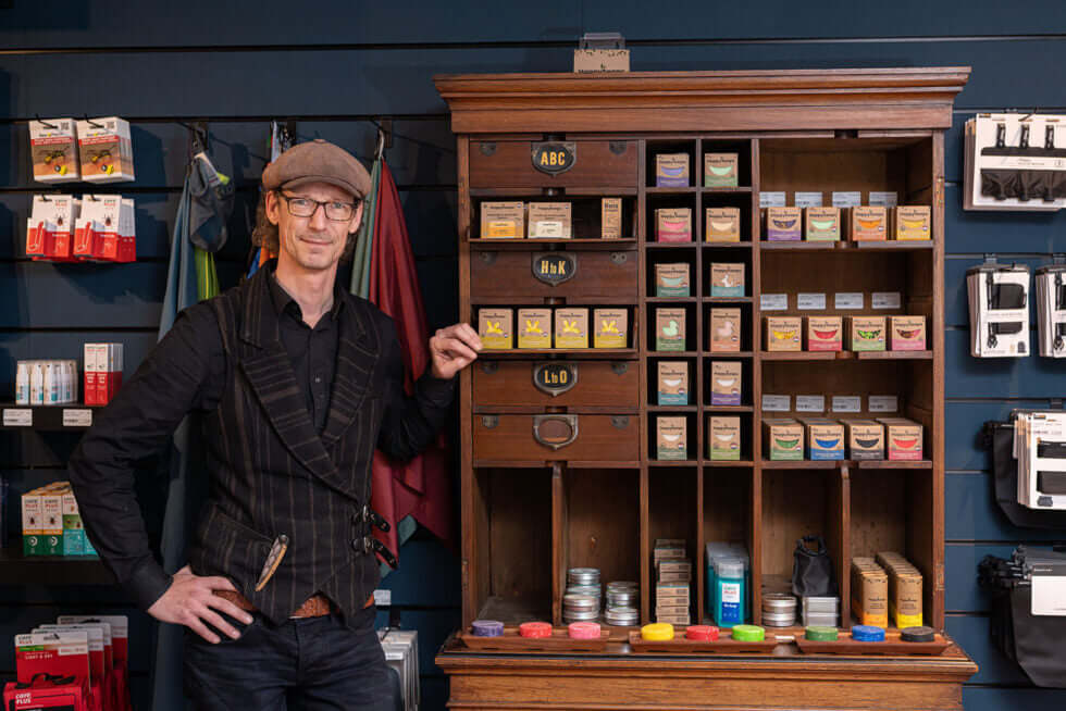 In de buurt van Zutphen? Plan een dagje naar Gorssel! - HappySoaps NL