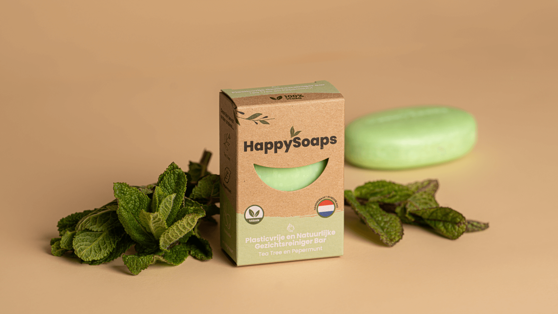 Wat zijn microplastics en waarom zijn ze zo slecht? – HappySoaps ...