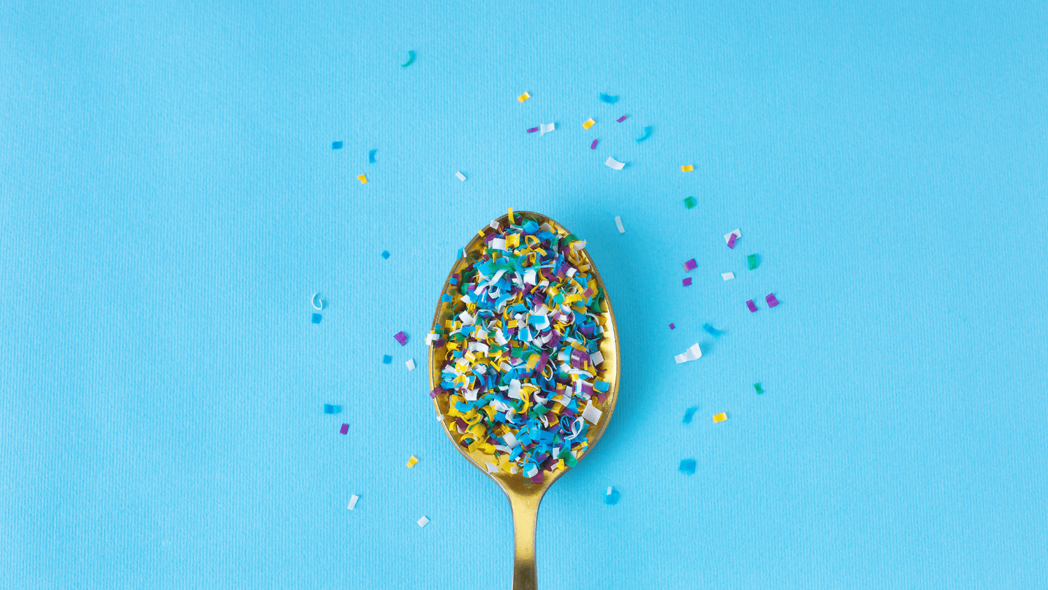 Zo check je of er microplastics in jouw cosmetica zitten - HappySoaps NL