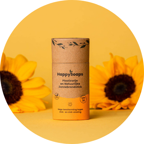 Zonnebrand