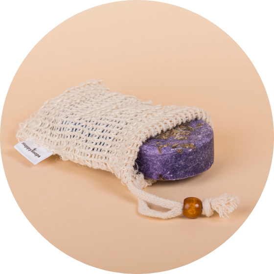 Accessoires