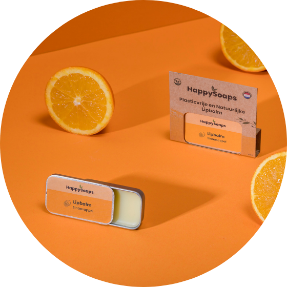 Lipbalm