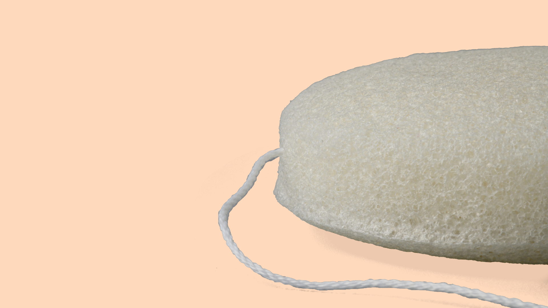 HappySoaps NL