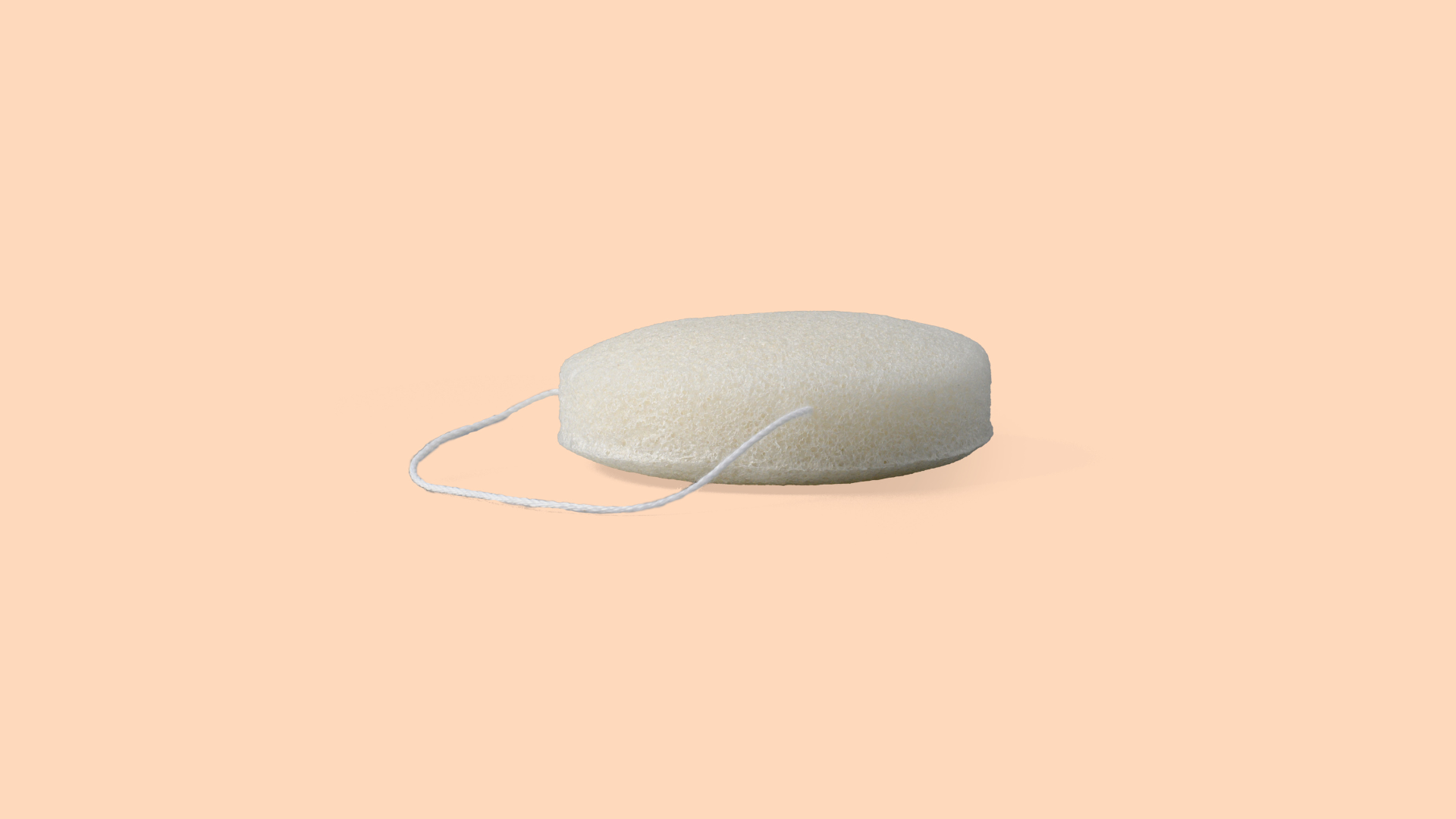 HappySoaps NL
