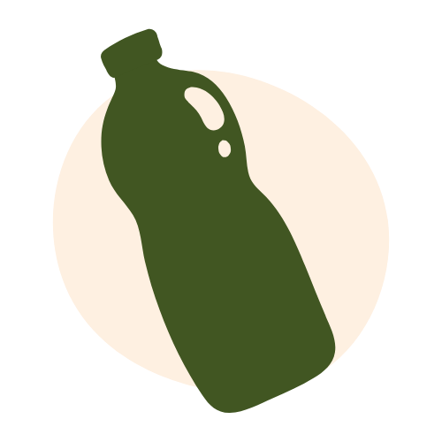 <strong>100% plasticvrij</strong>