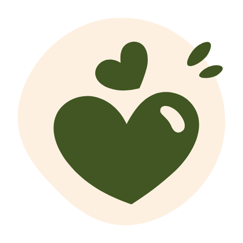 <strong>100% tevredenheidsgarantie</strong>