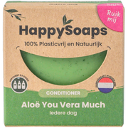 Conditioner Bar - Aloë You Vera Much