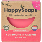 Conditioner Bar - You're One in a Melon