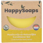 Conditioner Bar - Chamomile Down & Carry On