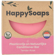 Conditioner Bar - La Vie en Rose