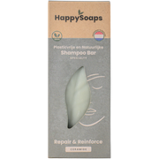 Specialty Shampoo Bar - Repair & Reinforce - Ceramide