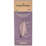 Specialty Shampoo Bar - Total Care & Protect - Collagen