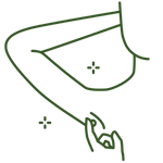 Aanbrengen