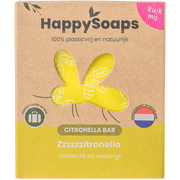 Anti-Insect Bar - Citronella & Krachtige Munt