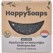 Anti-Roos Shampoo Bar - Dandruff Defence