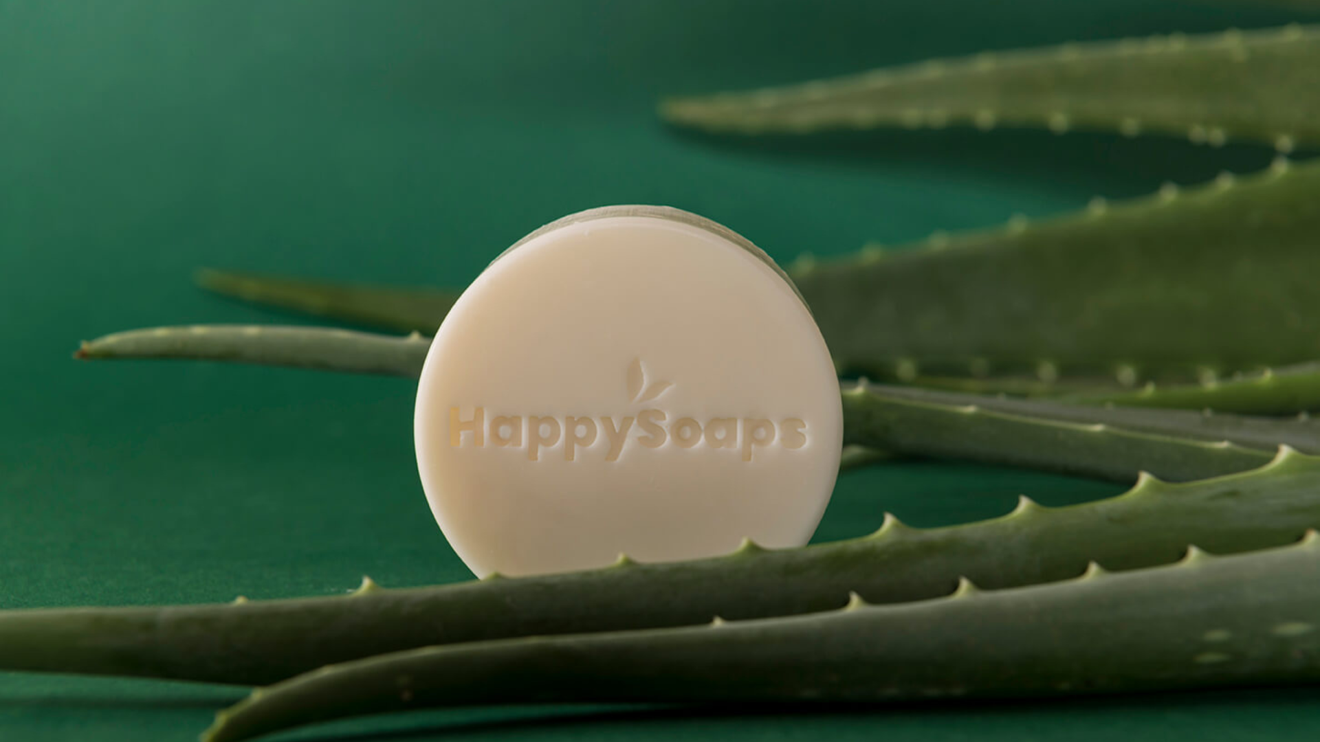 HappySoaps NL