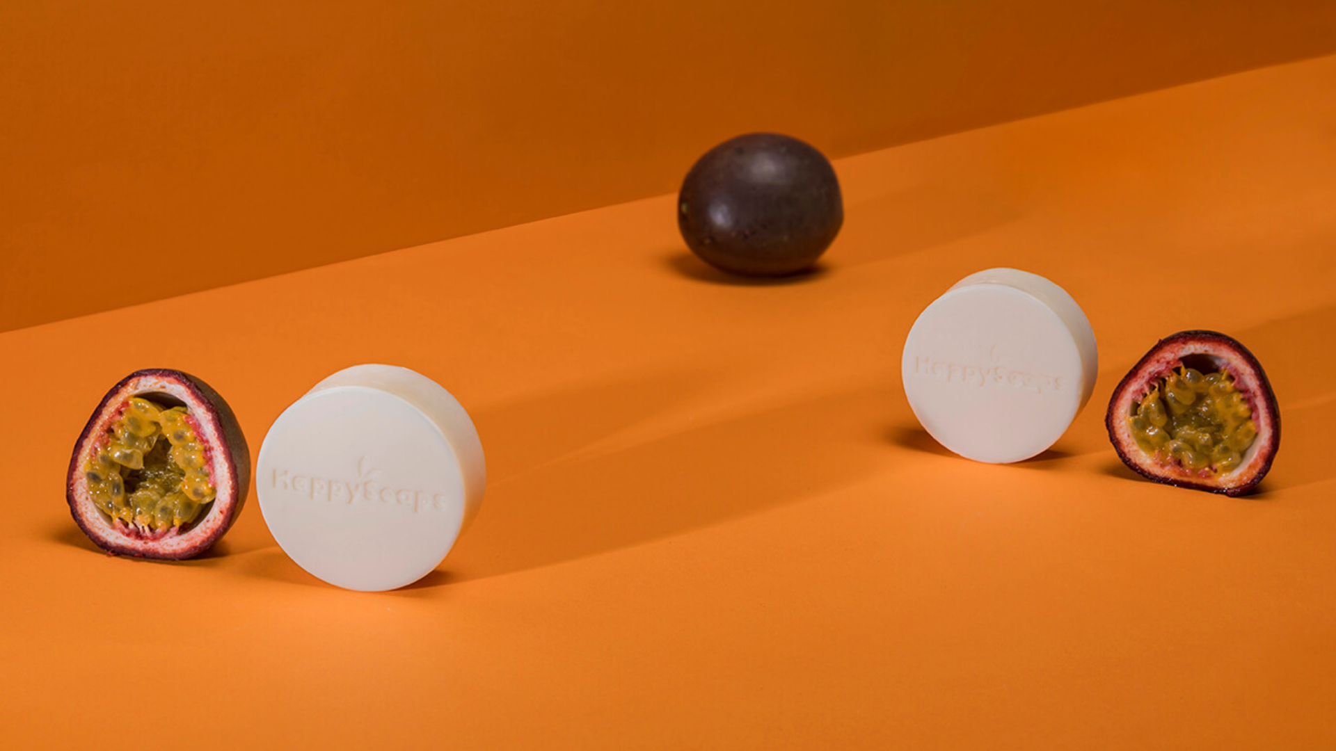 HappySoaps NL