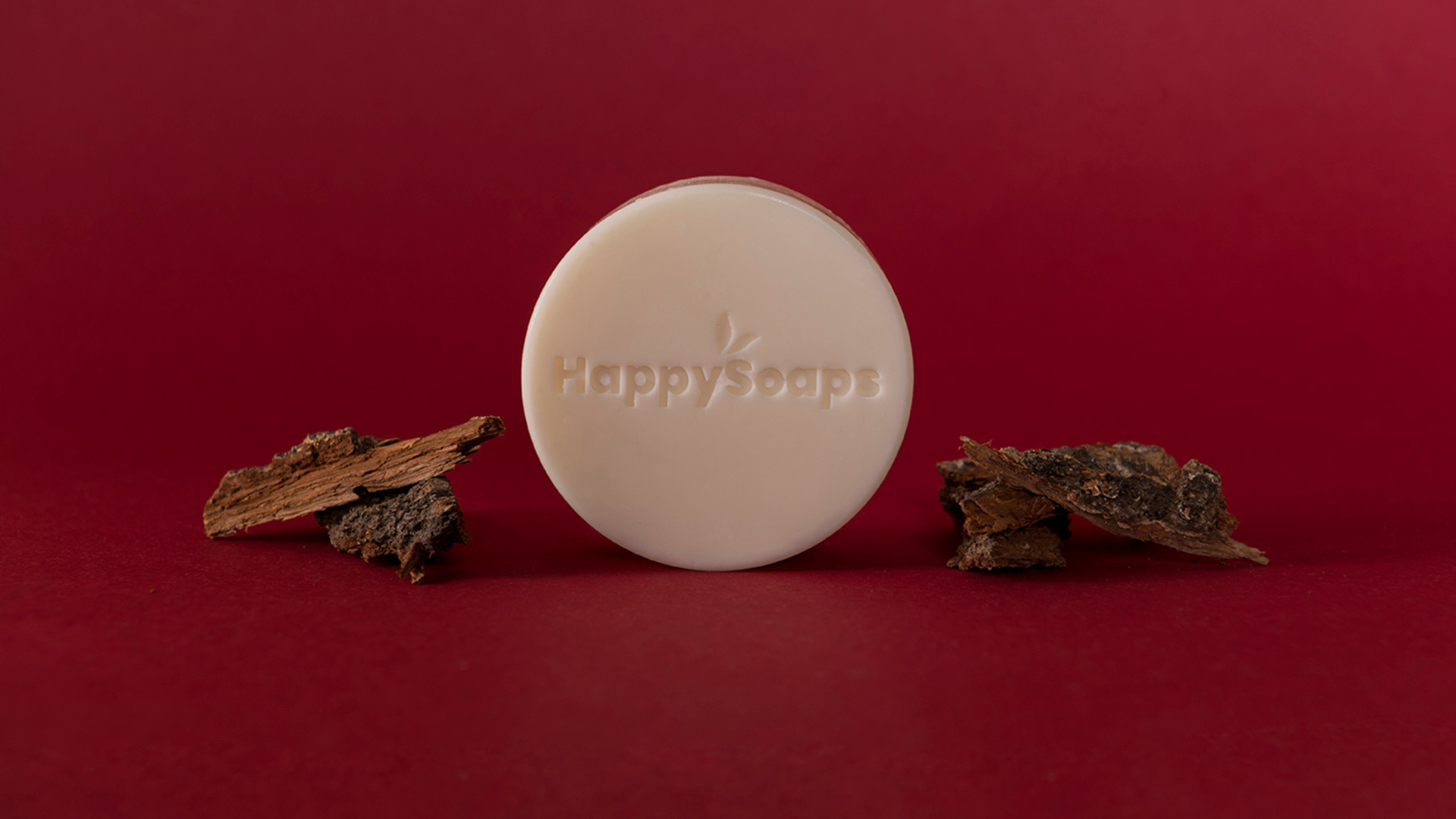 HappySoaps NL