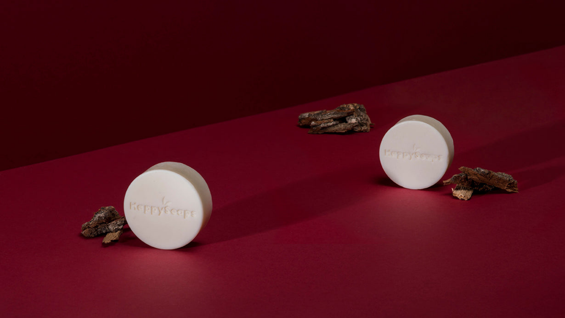 Body Lotion Bar - Sweet Sandalwood