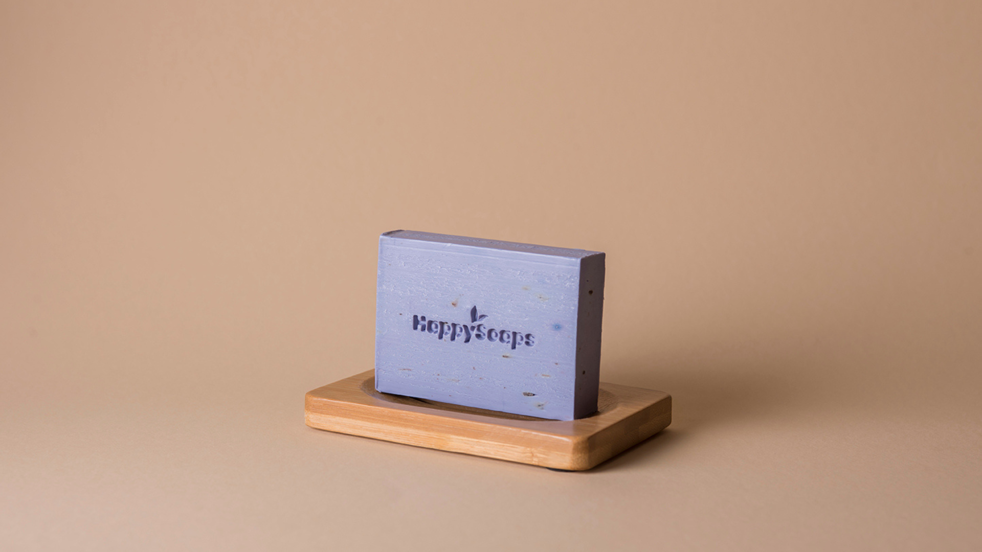 HappySoaps NL