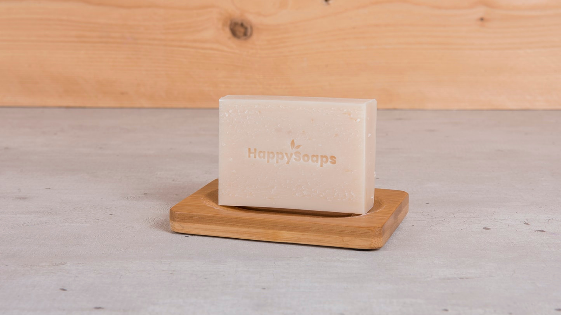 Body Wash Bar - Totally Coco Nuts