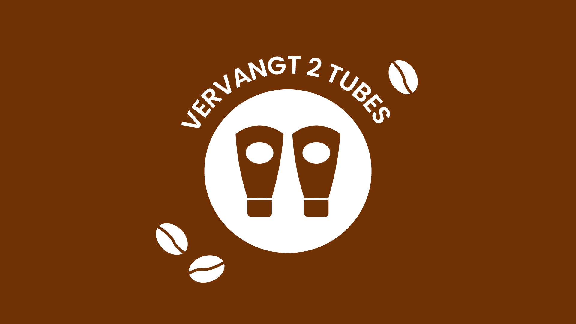 Face & Body Scrub Bar - Scrubpuccino