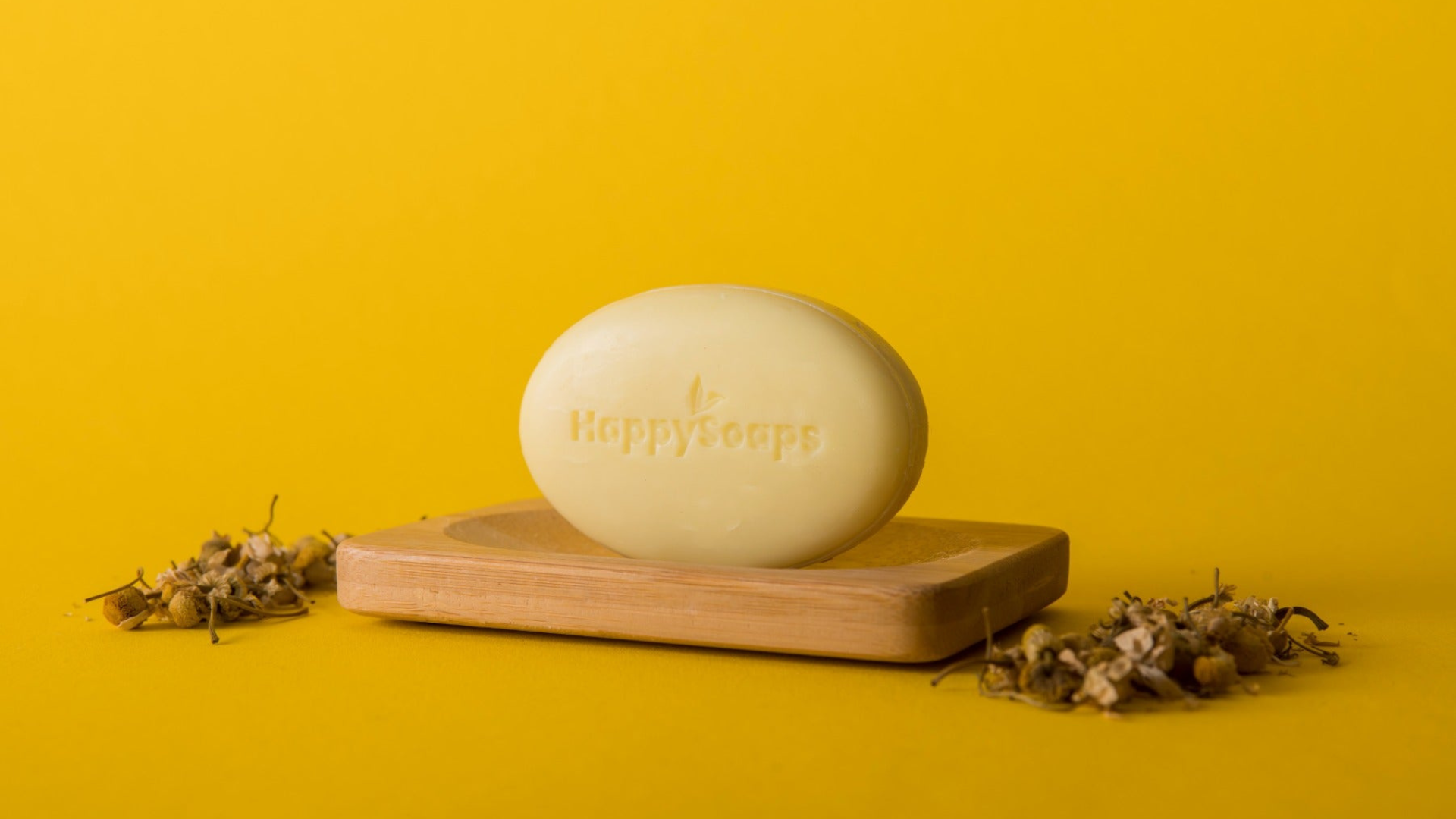 HappySoaps NL