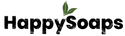HappySoaps NL