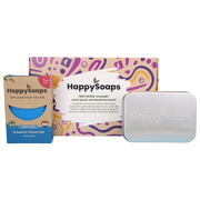 Happy Giftbox - In Need of Vitamin Sea