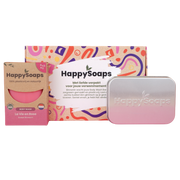 Happy Giftbox - La Vie en Rose