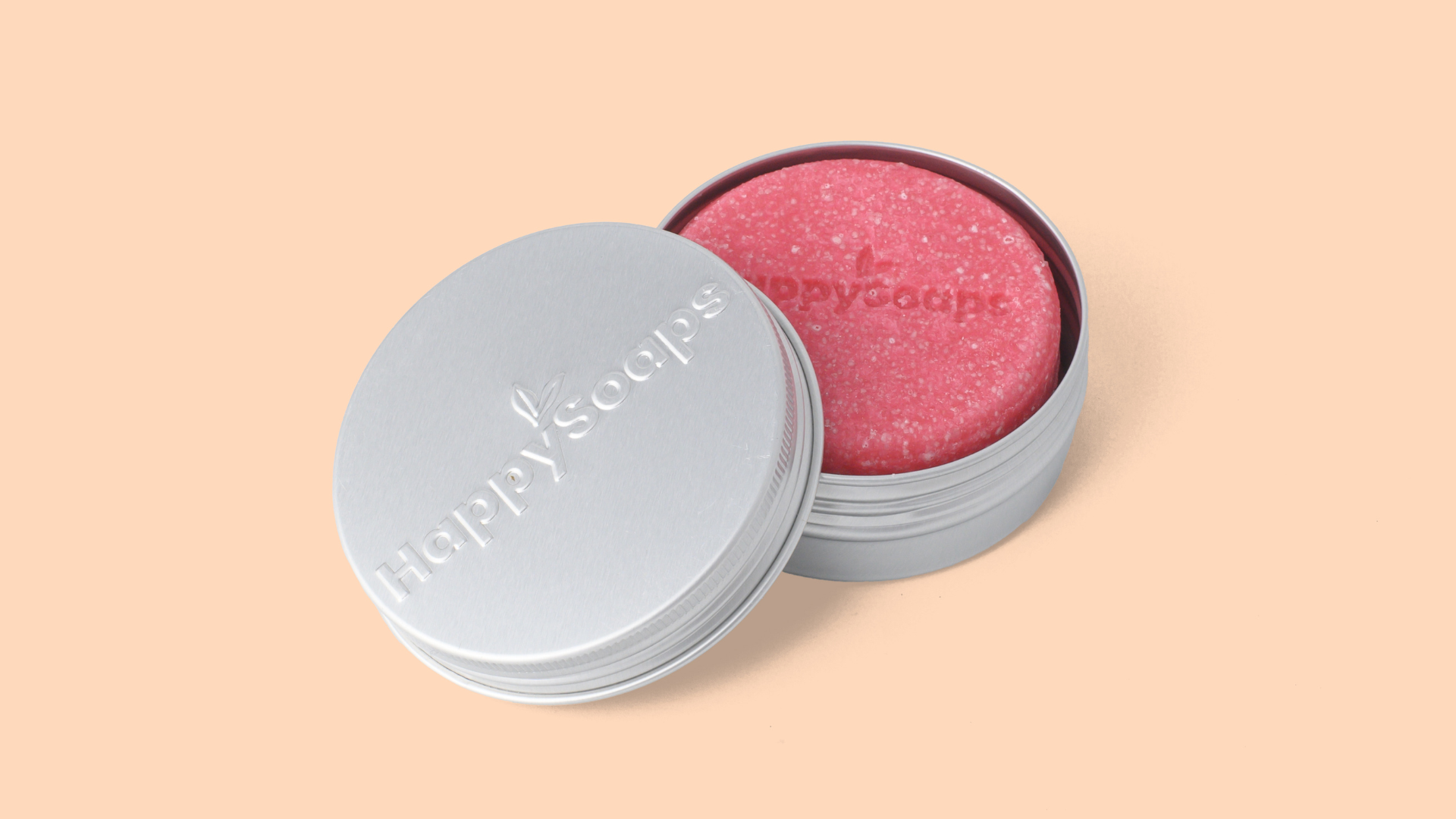 HappySoaps NL