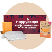 Kerst Cadeau Giftbox