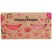 Happy Giftbox - La Vie en Rose