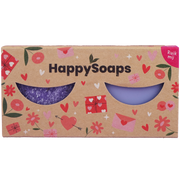 Happy Giftbox - Lavender Rain