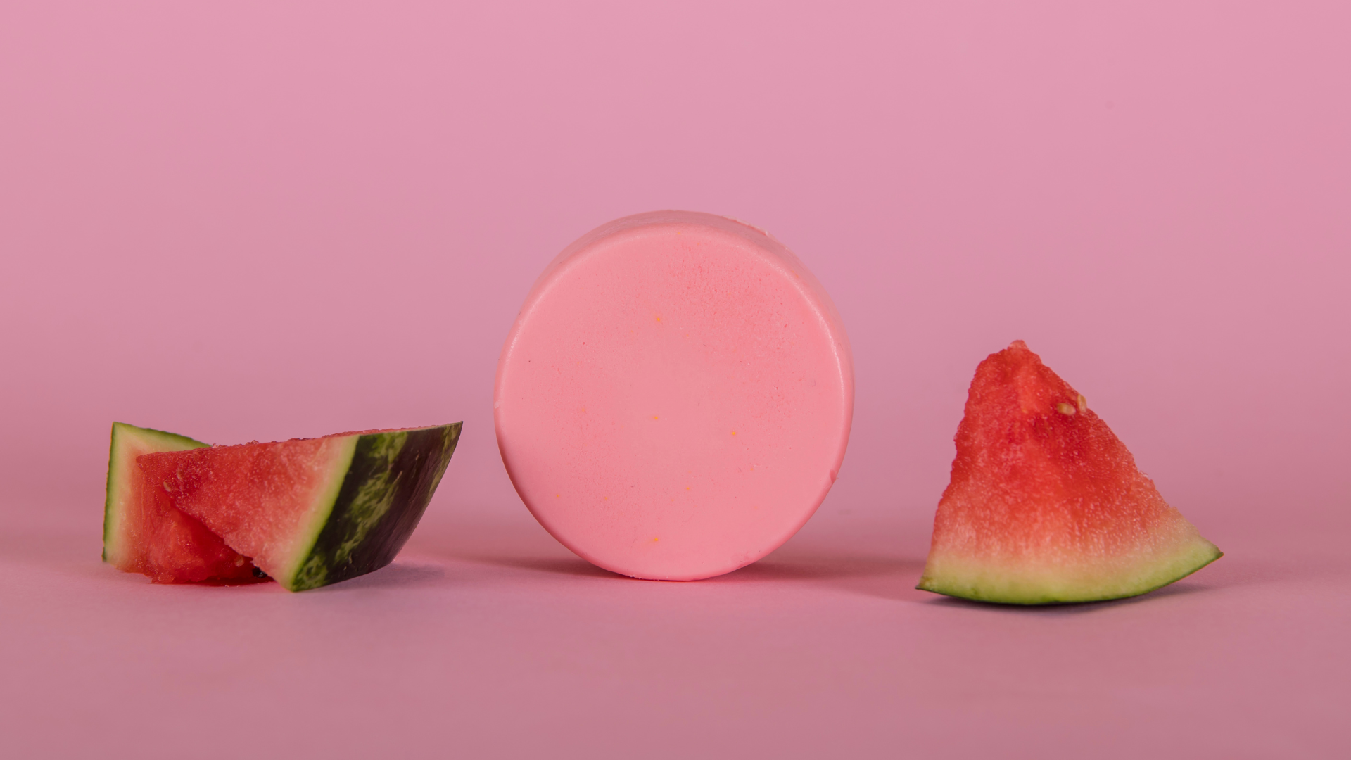 HappySoaps NL